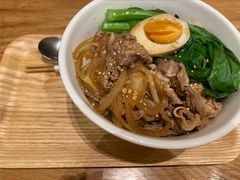 -MUJI无印良品(深圳深业上城城市旗舰店)