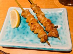 -神宫·日本料理(淮海街店)