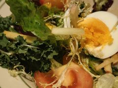 -玛格萝妮比萨屋(四平店)
