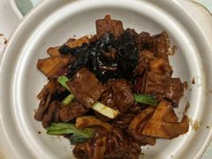 -金米箩大酒店(五角场店)