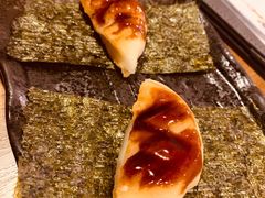 年糕-小隐(淮海路店)