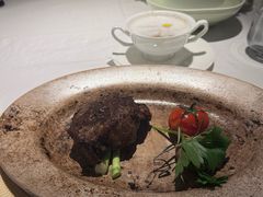 -王品牛排(杭州大厦店)