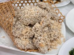 -瑞福园联谊餐室(茂名南路店)