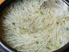 -扬州狮子楼·非遗淮扬菜(东关街店)