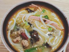 -米店·云南菜(南门店)