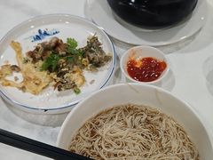 -味友·厦门味(和平码头店)