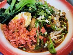 -方铲铲·成都板凳面(滨江银泰店)