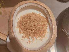 -同仁四季椰子鸡(无锡滨湖万象汇店)