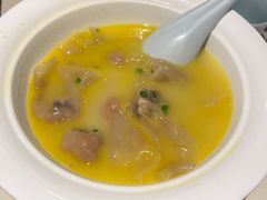 -成隆行·蟹王府(九江路店)