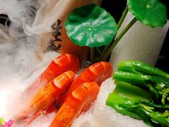 -粤·向群饭店(麓景路店)