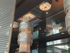 -凤凰湘语(浦东旗舰店)