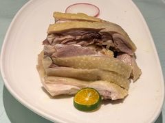 -老吉士(环贸iapm店)