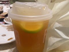 -顺轩海鲜火锅酒家