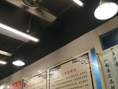-九斤黄三黄鸡专卖店