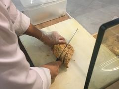 -Olé精品超市(重庆观音桥店)