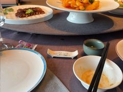 -百富源·海鲜辽菜(张士店)