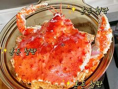 -七鲜超市(通州ONE店)