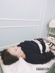 -芊尔美依产后修复中心(朝阳大悦城店)