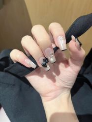 -RL Nail·瑞丽美甲美睫品牌原创店