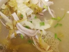 -陈记汤饭(水巷口店)
