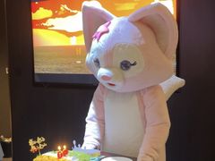 -曼格纳·曼芯馆(杨浦店)