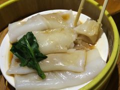 -弄堂小笼包(西青中北永旺购物中心店)