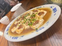 -黄家菜园农庄