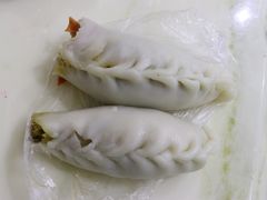 -温岭特色嵌糕(开元店)