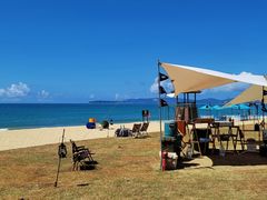 -三亚海棠湾万丽度假酒店