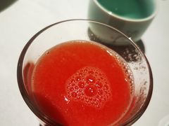 -香融府·烤鸭·家常菜(花乡奥莱店)