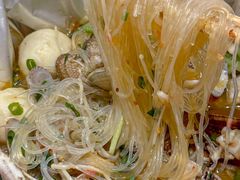 -见味花甲(福田coco park店)