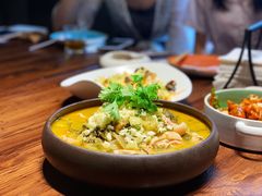 -南山酒肆(南山董事绘店)