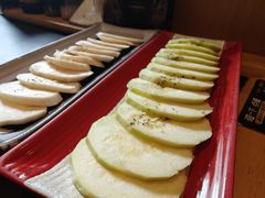 -極屋鮨牛 · 烧肉酒场(时代C馆店)