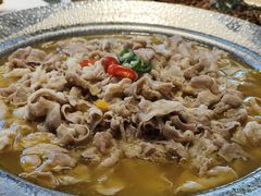 -凯鸽酒楼(大同振兴街店)