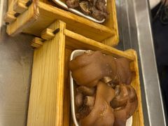 -黄埔华苑酒家(黄埔总店)