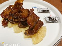-上海人家花樣年华(中山公园店)