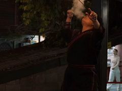 -杭州宋城