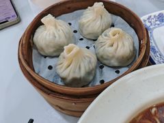 -清真马祥兴菜馆(云南北路店)