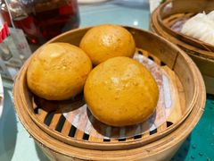 -万山楼海鲜酒家·二十三年老字号