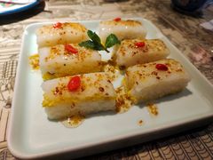-遇见长安之高山流水(李家村万达店)