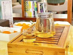 -圣龙馨水匯
