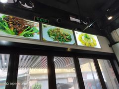 -同顺鹅庄(南华路店)