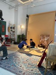 -星宝贝儿童摄影