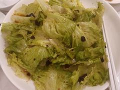-刘胖子家常菜·蹄花焖藕(中南店)