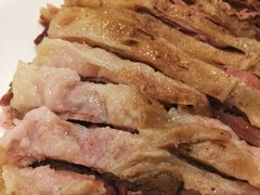 清真胖妈妈手抓餐厅(定西路总店)-清真·胖妈妈手抓餐厅(定西路长城宾馆店)