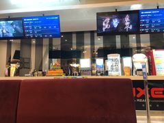 -德呈华业影城(爱琴海LUXE巨幕店)