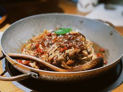 -吃饭皇帝大(合生汇店)