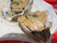 -琼大师东方烤乳猪(亚特兰蒂斯店)