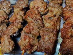 -海萍馄饨(湖北路店)