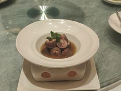 -莆田餐厅PUTIEN(世博源店)